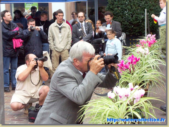 Diapositive suivante